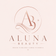 Aluna Beauty - Home